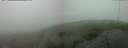 ./images/calvert/hecate/20250617/hecate20250617_181509M.jpg