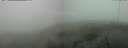 ./images/calvert/hecate/20250617/hecate20250617_182510M.jpg