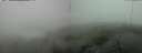 ./images/calvert/hecate/20250617/hecate20250617_183011M.jpg