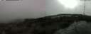 ./images/calvert/hecate/20250617/hecate20250617_183510M.jpg