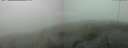 ./images/calvert/hecate/20250617/hecate20250617_184010M.jpg