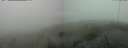./images/calvert/hecate/20250617/hecate20250617_184510M.jpg