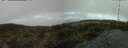 ./images/calvert/hecate/20250617/hecate20250617_190009M.jpg