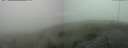 ./images/calvert/hecate/20250617/hecate20250617_191009M.jpg