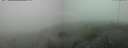 ./images/calvert/hecate/20250617/hecate20250617_191508M.jpg
