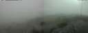 ./images/calvert/hecate/20250617/hecate20250617_192509M.jpg