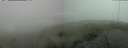 ./images/calvert/hecate/20250617/hecate20250617_193506M.jpg