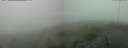 ./images/calvert/hecate/20250617/hecate20250617_194008M.jpg