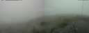 ./images/calvert/hecate/20250617/hecate20250617_195008M.jpg
