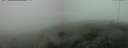 ./images/calvert/hecate/20250617/hecate20250617_200010M.jpg