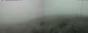 ./images/calvert/hecate/20250617/hecate20250617_200507M.jpg