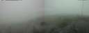 ./images/calvert/hecate/20250617/hecate20250617_201009M.jpg