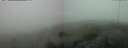 ./images/calvert/hecate/20250617/hecate20250617_201510M.jpg