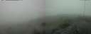 ./images/calvert/hecate/20250617/hecate20250617_202009M.jpg