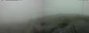 ./images/calvert/hecate/20250617/hecate20250617_202508M.jpg