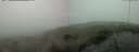 ./images/calvert/hecate/20250617/hecate20250617_203010M.jpg