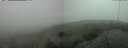 ./images/calvert/hecate/20250617/hecate20250617_203506M.jpg