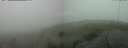 ./images/calvert/hecate/20250617/hecate20250617_204010M.jpg