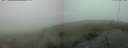 ./images/calvert/hecate/20250617/hecate20250617_204508M.jpg