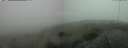 ./images/calvert/hecate/20250617/hecate20250617_205009M.jpg