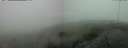 ./images/calvert/hecate/20250617/hecate20250617_205508M.jpg