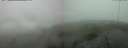 ./images/calvert/hecate/20250617/hecate20250617_210509M.jpg