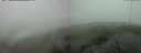 ./images/calvert/hecate/20250617/hecate20250617_211509M.jpg