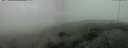 ./images/calvert/hecate/20250617/hecate20250617_212009M.jpg