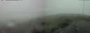 ./images/calvert/hecate/20250617/hecate20250617_212509M.jpg
