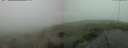 ./images/calvert/hecate/20250617/hecate20250617_213008M.jpg