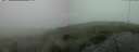 ./images/calvert/hecate/20250617/hecate20250617_213507M.jpg