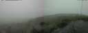 ./images/calvert/hecate/20250617/hecate20250617_214010M.jpg