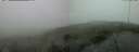 ./images/calvert/hecate/20250617/hecate20250617_214506M.jpg
