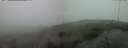 ./images/calvert/hecate/20250617/hecate20250617_215509M.jpg