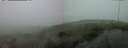 ./images/calvert/hecate/20250617/hecate20250617_221009M.jpg