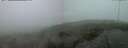 ./images/calvert/hecate/20250617/hecate20250617_222009M.jpg