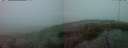 ./images/calvert/hecate/20250617/hecate20250617_223508M.jpg