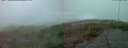 ./images/calvert/hecate/20250618/hecate20250618_043508M.jpg