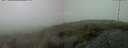 ./images/calvert/hecate/20250618/hecate20250618_050009M.jpg