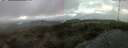 ./images/calvert/hecate/20250618/hecate20250618_054008M.jpg