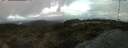 ./images/calvert/hecate/20250618/hecate20250618_055509M.jpg