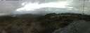 ./images/calvert/hecate/20250618/hecate20250618_060510M.jpg