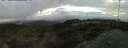 ./images/calvert/hecate/20250618/hecate20250618_061010M.jpg