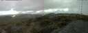 ./images/calvert/hecate/20250618/hecate20250618_062510M.jpg