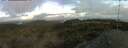 ./images/calvert/hecate/20250618/hecate20250618_063506M.jpg