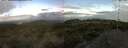 ./images/calvert/hecate/20250618/hecate20250618_064510M.jpg