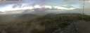 ./images/calvert/hecate/20250618/hecate20250618_065010M.jpg
