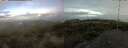 ./images/calvert/hecate/20250618/hecate20250618_065510M.jpg