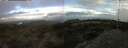 ./images/calvert/hecate/20250618/hecate20250618_070012M.jpg
