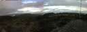 ./images/calvert/hecate/20250618/hecate20250618_071510M.jpg